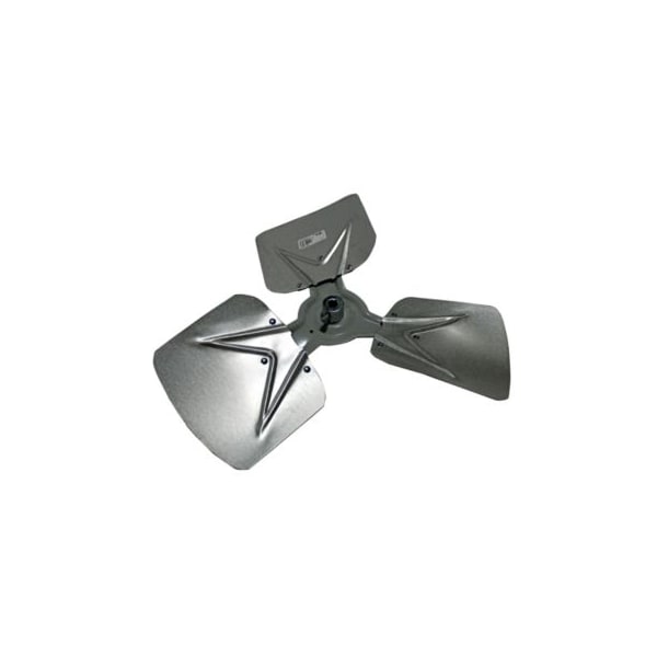 Heil 1086516 Fan C 20" 3B 1/2" 24 1086516 - main